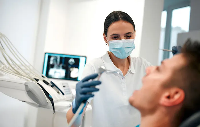 50 Times Doctors Didn’t Know What To Say To A Patient’s Ridiculous Self-Diagnosis