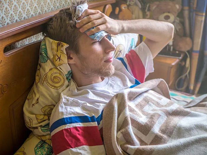 50 Times Doctors Didn’t Know What To Say To A Patient’s Ridiculous Self-Diagnosis