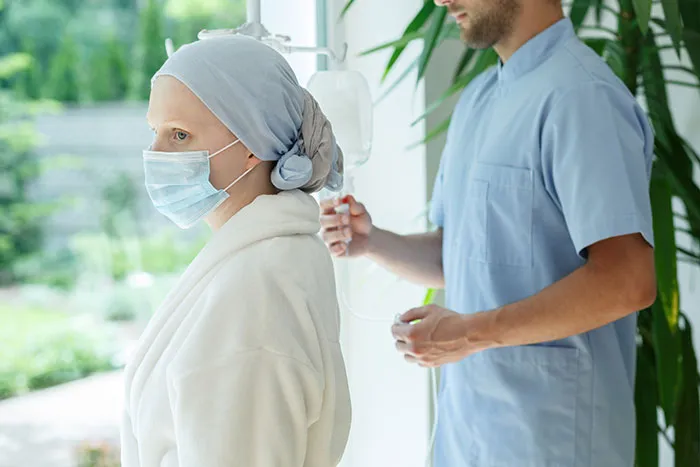 50 Times Doctors Didn’t Know What To Say To A Patient’s Ridiculous Self-Diagnosis