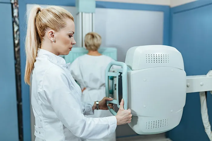 50 Times Doctors Didn’t Know What To Say To A Patient’s Ridiculous Self-Diagnosis