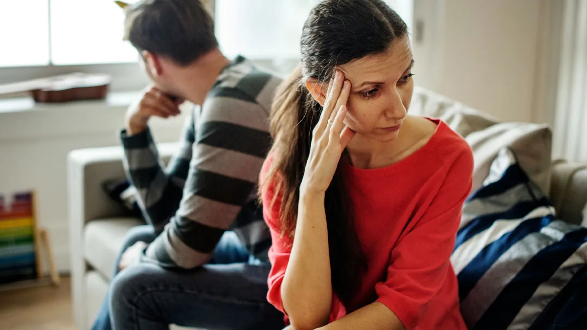 40 People Share The Life-Changing Relationship Advice That Stuck With Them Forever
