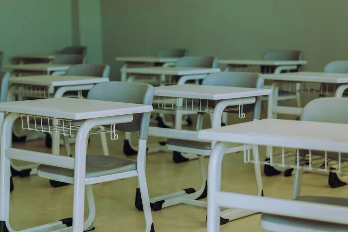 47 Times Teachers Dropped Most Savage Comments In Class