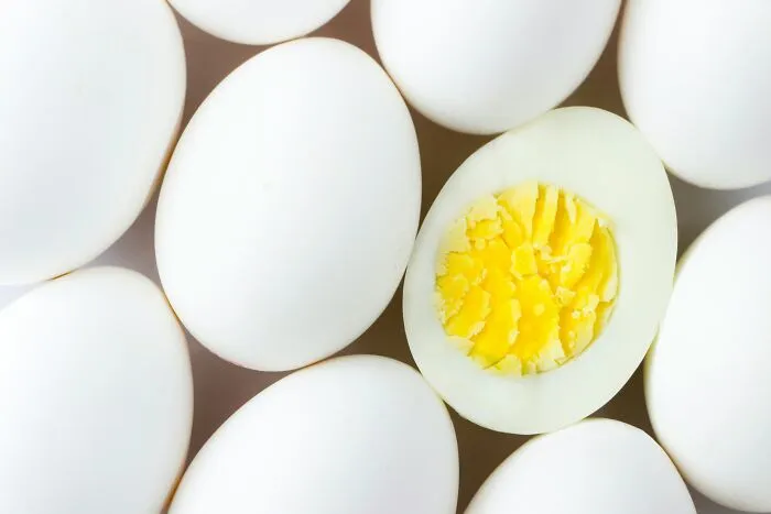 29 Things People Once Believed Only To Discover It Was Propaganda All Along