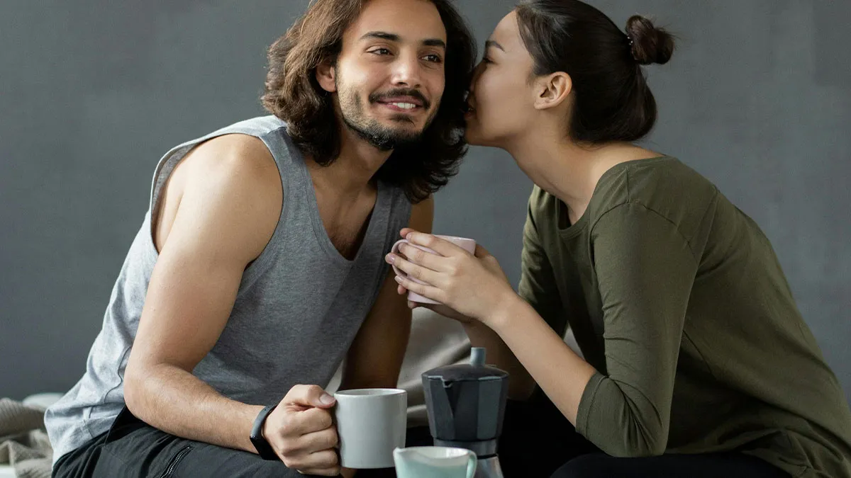 38 Funny And Brutally Honest Brand Comparisons That Folks Used To Sum Up Their Exes