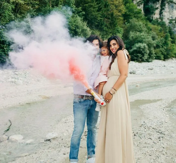 49 Times Wedding Guests Messed Up So Bad The Couple Instantly Regretted Inviting Them