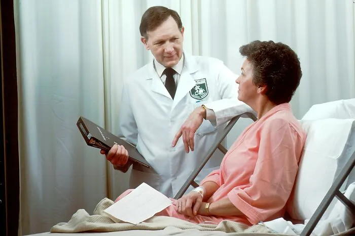 41 Times People Gave Out “Health Tips” So Dumb And Weird It Actually Left Their Doctors Stunned