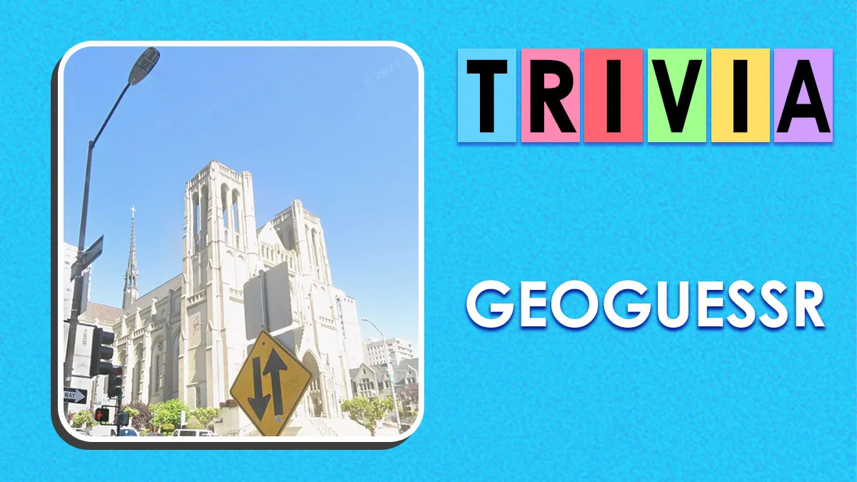 The Ultimate City-Lover Quiz: Guess The Cities From All Around The World With Just 4 Pictures Each