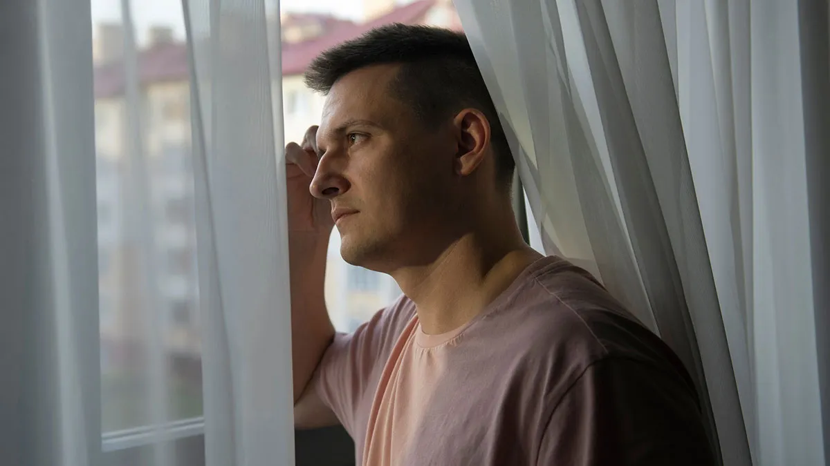 Neighbor Doesn’t Care About Guy’s Requests Not To Block His Driveway, Starts Losing Patience