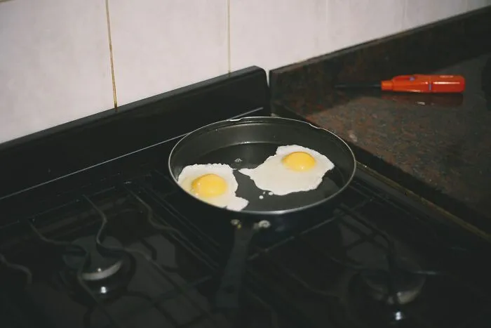 36 Of The Most Foul Things People Were Forced To Eat As Guests In Someone’s Home