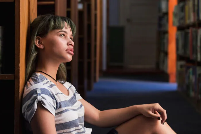 32 Moments Patients Swore Everything Was Fine, But Doctors Instantly Knew Something Wasn’t Right