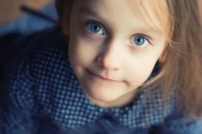 32 Moments Patients Swore Everything Was Fine, But Doctors Instantly Knew Something Wasn’t Right