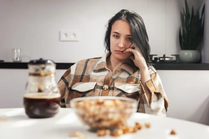 32 Moments Patients Swore Everything Was Fine, But Doctors Instantly Knew Something Wasn’t Right