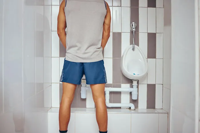 32 Moments Patients Swore Everything Was Fine, But Doctors Instantly Knew Something Wasn’t Right