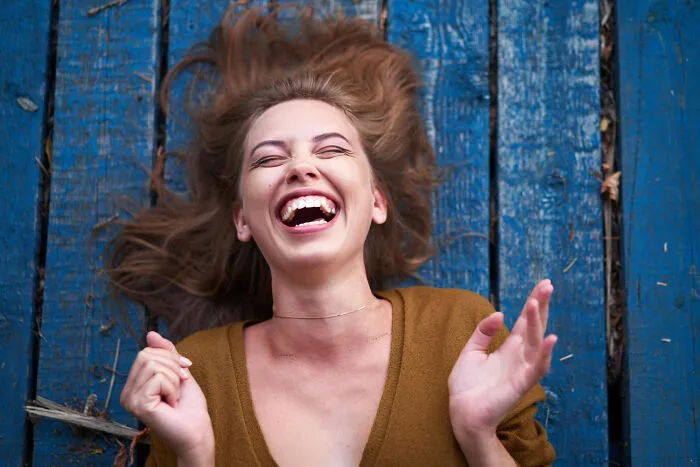 32 Moments Patients Swore Everything Was Fine, But Doctors Instantly Knew Something Wasn’t Right