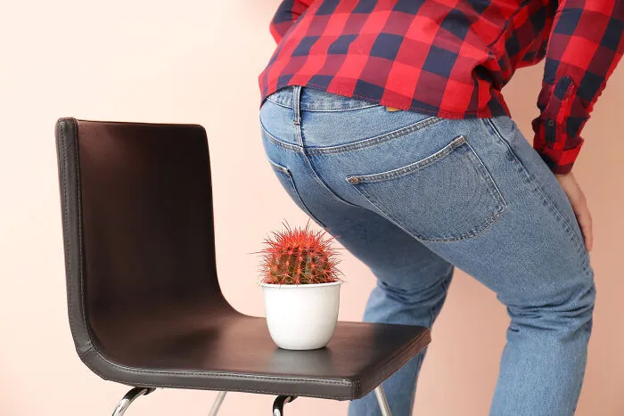 32 Moments Patients Swore Everything Was Fine, But Doctors Instantly Knew Something Wasn’t Right