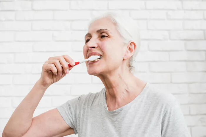 32 Moments Patients Swore Everything Was Fine, But Doctors Instantly Knew Something Wasn’t Right