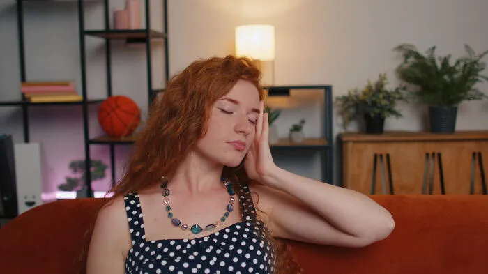 32 Moments Patients Swore Everything Was Fine, But Doctors Instantly Knew Something Wasn’t Right