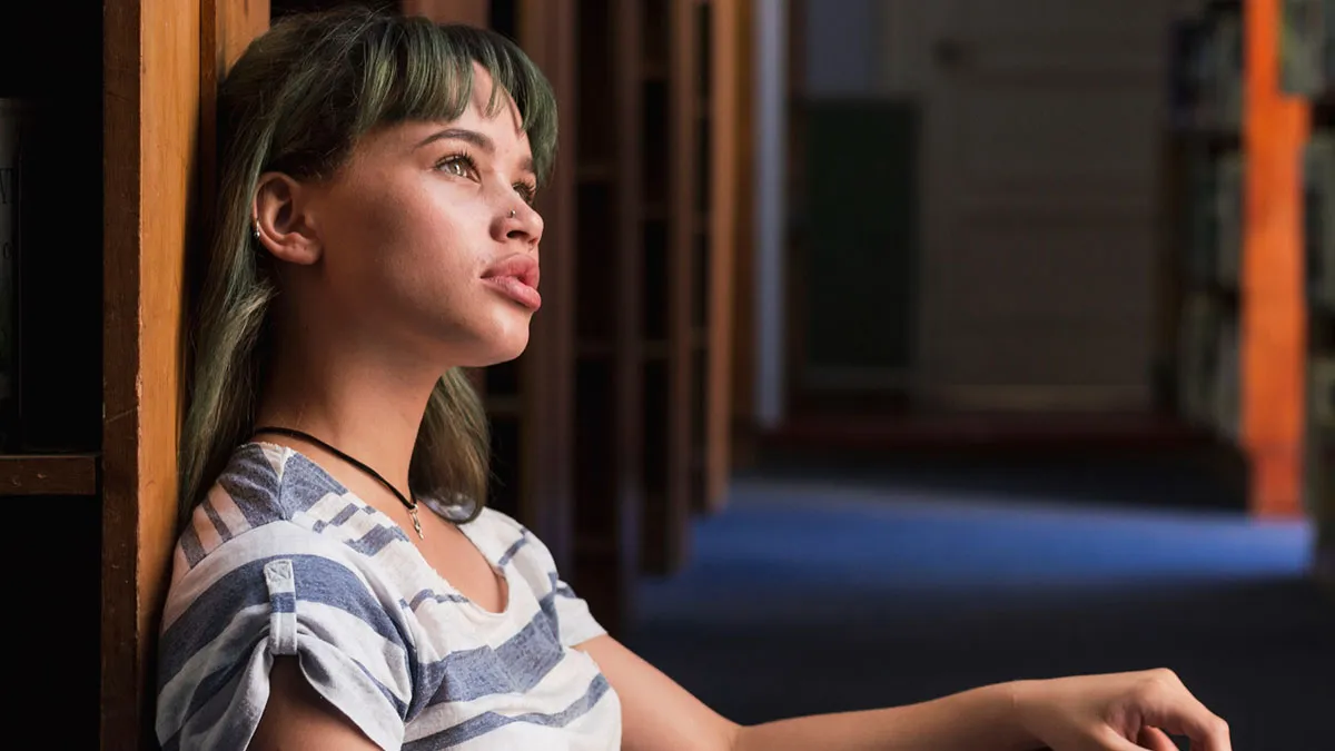 32 Moments Patients Swore Everything Was Fine, But Doctors Instantly Knew Something Wasn’t Right