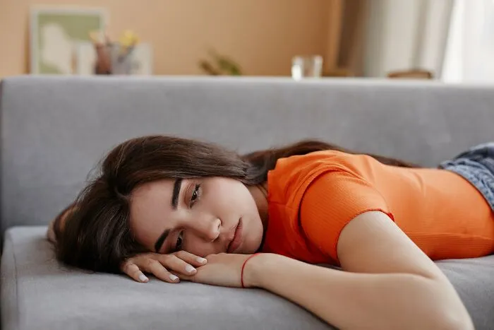 50 Medical Conditions That Are Way More Serious Than People Realize