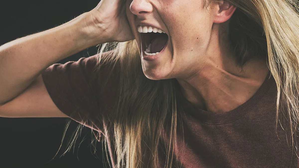 "Not How Things Are Done": Karen Explodes With Rage When Renter Goes Over Her Head To Landlord