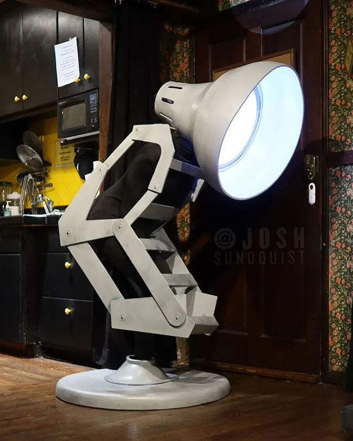 2019