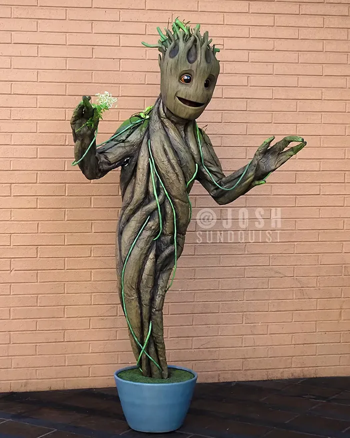 2020