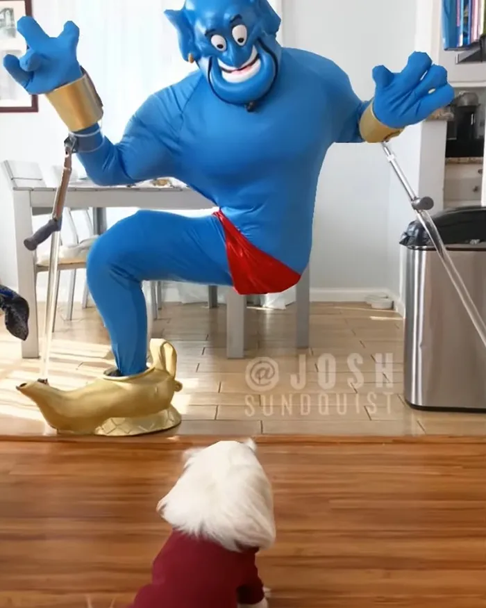 2018