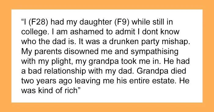 Man Blows Up Over Not Getting Slice Of Fiancee’s Inheritance, Ends Up Single