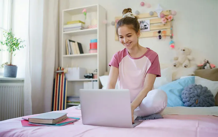“Their Mind Was Blown”: 49 Of The Most Clueless Things Young People Have Ever Said