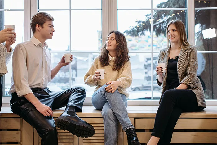 “Their Mind Was Blown”: 49 Of The Most Clueless Things Young People Have Ever Said