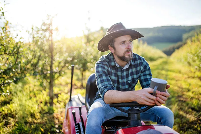 “Their Mind Was Blown”: 49 Of The Most Clueless Things Young People Have Ever Said