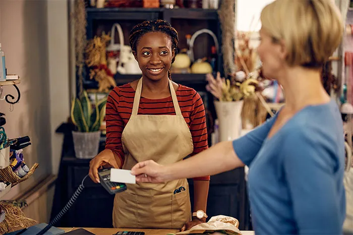 “Their Mind Was Blown”: 49 Of The Most Clueless Things Young People Have Ever Said