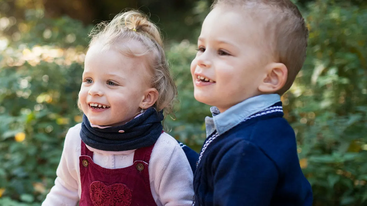 30 Parents Open Up About Playdates That Went So Bad No One Could’ve Predicted It