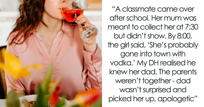 30 Parents Open Up About Playdates That Went So Bad No One Could’ve Predicted It