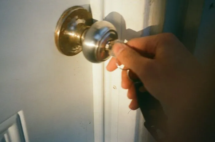 43 Times People Got Drunk And Made The Most Hilarious Decisions