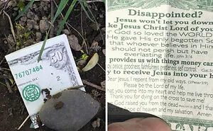 50 Times People Acted Like Jerks And Were Rightfully Exposed For Their Actions (New Pics)