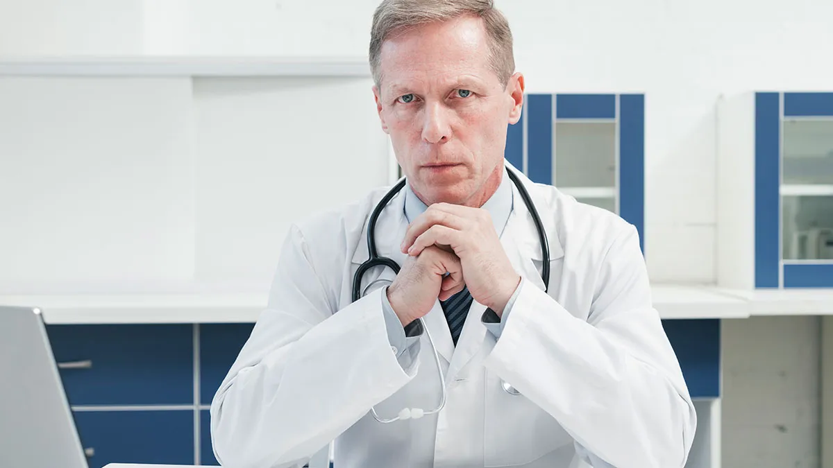 41 Times People Gave Out “Health Tips” So Dumb And Weird It Actually Left Their Doctors Stunned