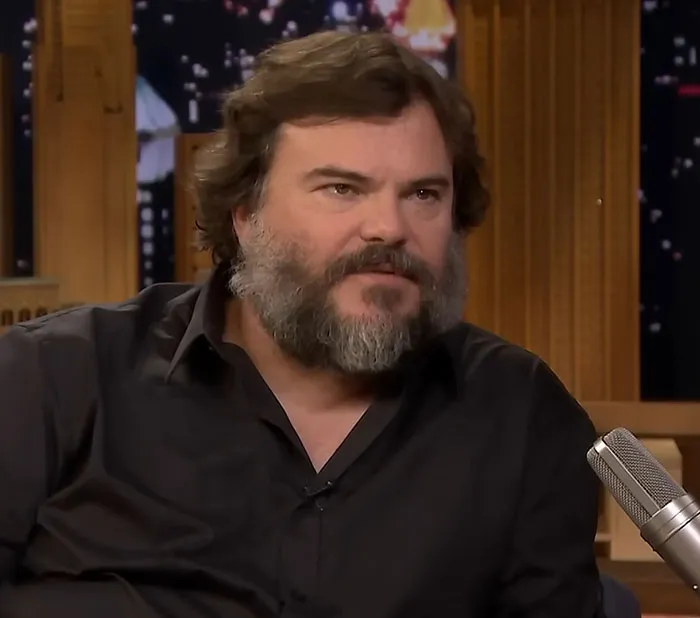 “He’s Awkwardly Suave”: 43 Celebrity Encounters That People Will Hardly Ever Forget