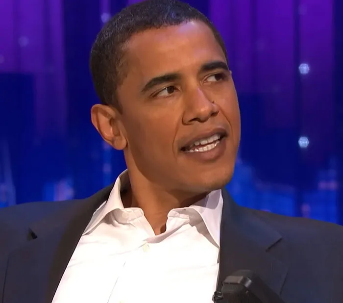 “He’s Awkwardly Suave”: 43 Celebrity Encounters That People Will Hardly Ever Forget