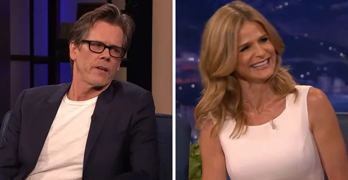 “He’s Awkwardly Suave”: 43 Celebrity Encounters That People Will Hardly Ever Forget
