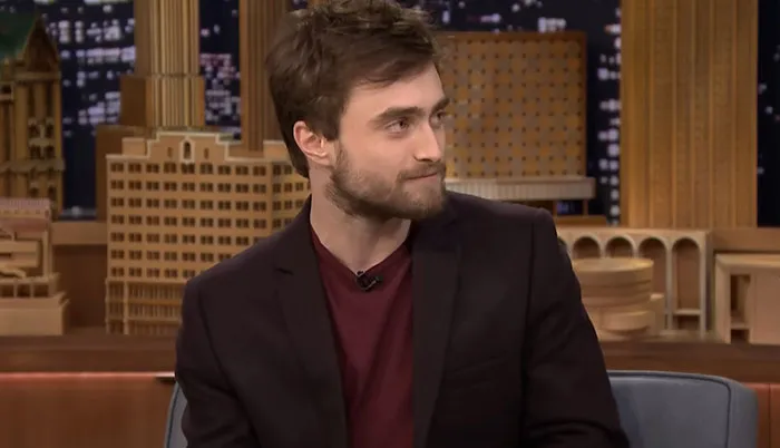 “He’s Awkwardly Suave”: 43 Celebrity Encounters That People Will Hardly Ever Forget