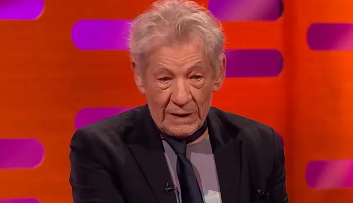“He’s Awkwardly Suave”: 43 Celebrity Encounters That People Will Hardly Ever Forget