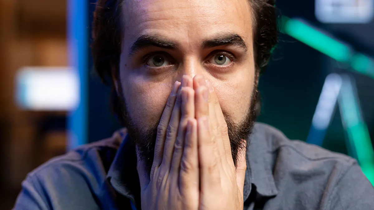 44 People Share The Most Disturbing Crimes That Happened Right On Their Doorstep