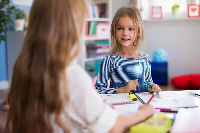 50 People Share The Embarrassing Childhood Moments They’ll Never Live Down