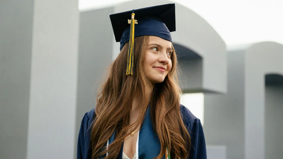 36 Grudges So Bad, People Will Probably Never Let Them Go