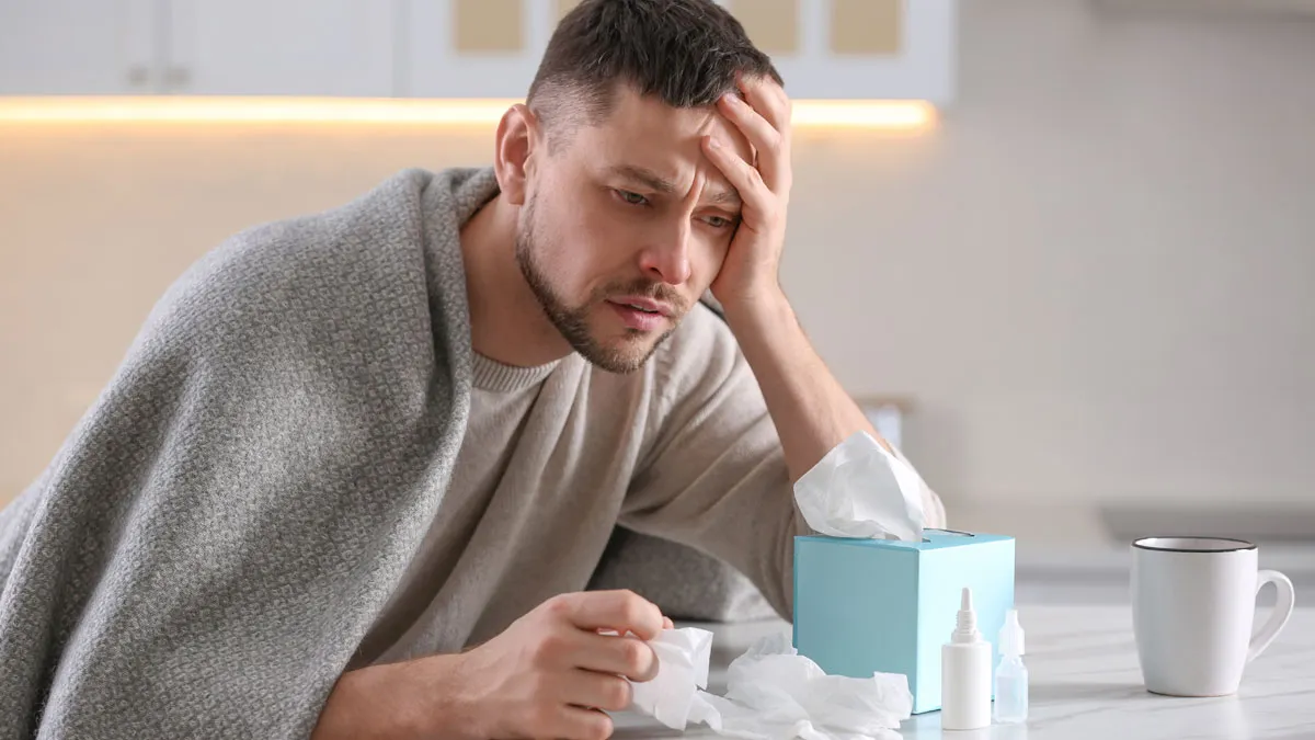 40 People Who Experienced Medical Neglect Share How It Affects Them Today