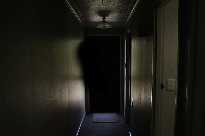 25 True Stories So Creepy They’ll Make You Sleep With The Lights On This Halloween