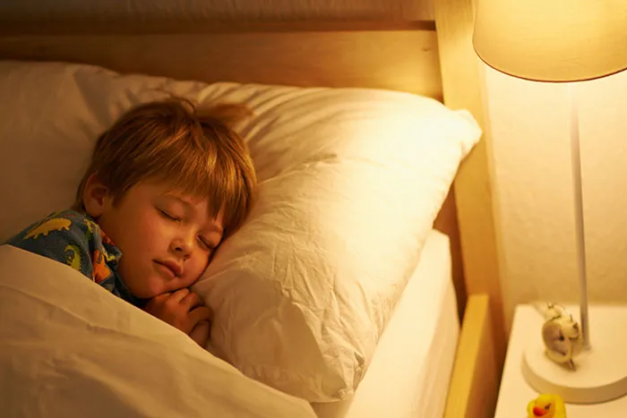25 True Stories So Creepy They’ll Make You Sleep With The Lights On This Halloween