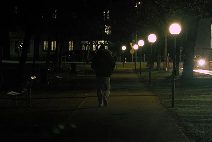 25 True Stories So Creepy They’ll Make You Sleep With The Lights On This Halloween