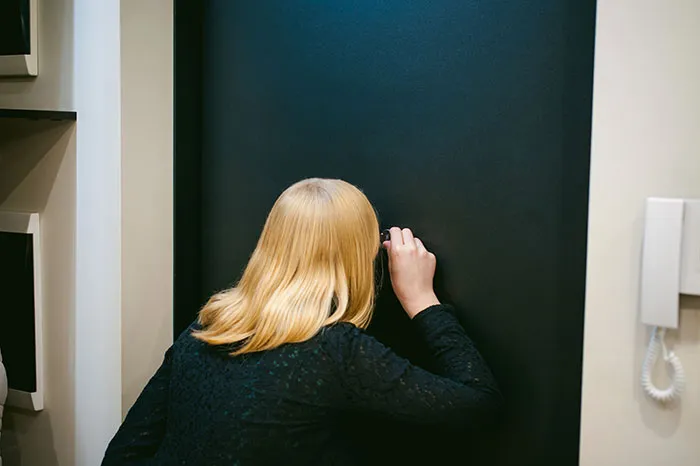 25 True Stories So Creepy They’ll Make You Sleep With The Lights On This Halloween